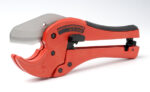 Pipe Cutter 0 - 42mm