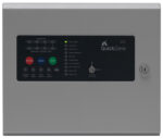 QuickZone 2 or 4 Zone Conventional or Sav-Wire Panel