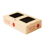 Replacement Dust Filter for Kidde Stratos Nano