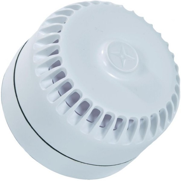 Roshni Low Profile (RoLP) Conventional Fire Alarm Sounder - Image 2