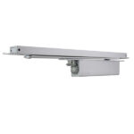 Rutland ITS 11204 Concealed Cam Action Door Closer
