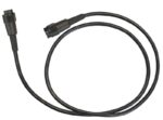 Scorpion Battery Cable
