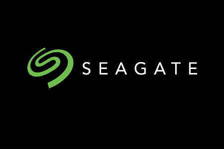 Seagate