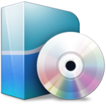 SigTEL Programming Configurator