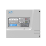 Simplicity CO Addressable Carbon Monoxide Panel