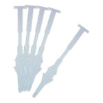 SmartCell Call Point Breakable Tag