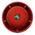 SmartCell Wireless Sounder with Beacon VAD