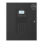 SmartConnect Multi-Loop