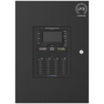 SmartConnect Multi-Loop