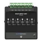 SmartConnect Multi-Loop Multi-Input Module