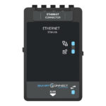 SmartConnect Multi-Loop TCP/IP Module