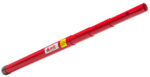 Solo 110 Urban 1.75m 4 Section Telescopic Pole