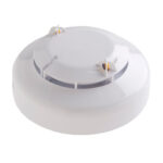 Soteria SA5000-400 Heat Detector
