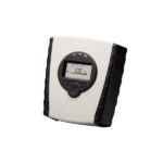 Spare System Controller for Fireray 5000