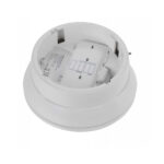Sygno-fi Wireless Sounder Base in White or Black