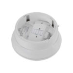 Sygno-fi Wireless Sounder VAD Base in White or Black
