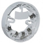 System Sensor B501AP Addressable Mounting Base