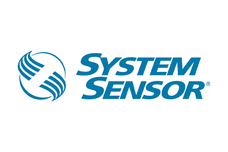System Sensor