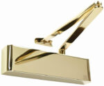TS.9205 Architectural Door Closer