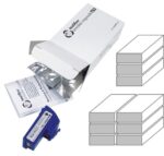 Testifire TS3 Smoke Capsules