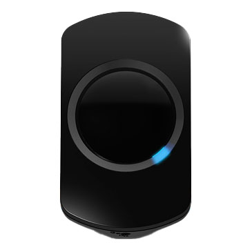 Texecom P15 Capture 15m PIR - Image 2