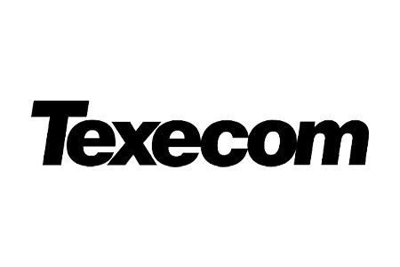 Texecom