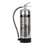 Titan Plus Prestige 9 Litre Foam Extinguisher
