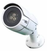 UV/IR & Triple IR (IR3) Flame Detectors