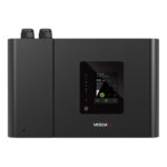 VESDA-E VEP Aspirating Smoke Detector