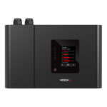 VESDA-E VES Aspirating Smoke Detector