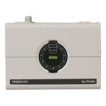 VESDA VLF (LaserFOCUS) Aspirating Smoke Detector
