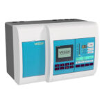 VESDA VLP (LaserPLUS) Aspirating Smoke Detector