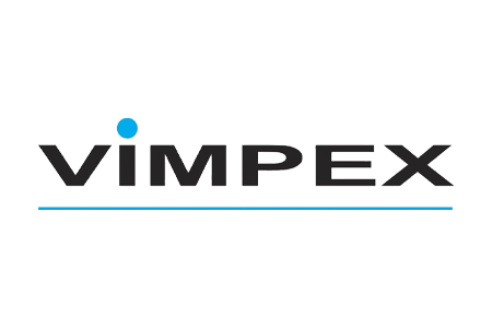 Vimpex