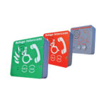 VoCALL Type B Outstation