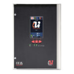 Lexicomm ViLX-ACM-8 Assist Call Master Station