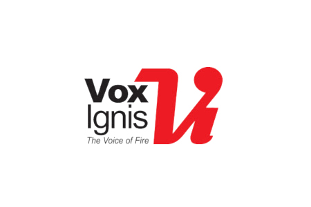 Vox Ignis