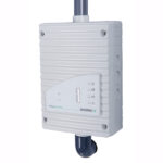 Wagner Titanus Micro Sens With Optional Room Identification