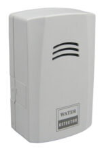 Water Detector Alarm Battery Operated