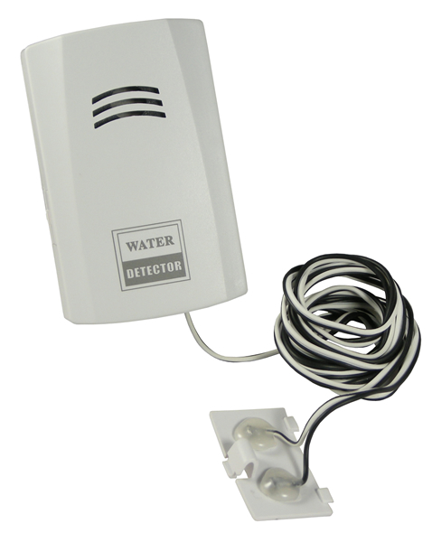 12V DC