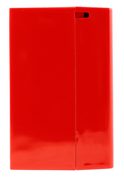 Wi-Fyre Wireless Manual Call Point c/w Batteries - Image 2