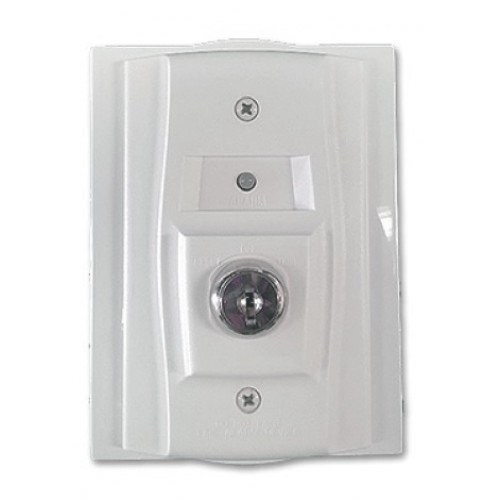 Xtralis Imager Reset Station