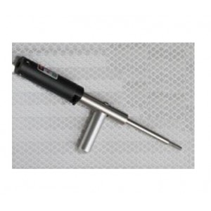 Xtralis OSID Laser Alignment Tool