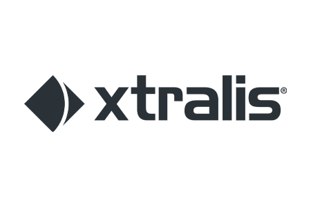 Xtralis
