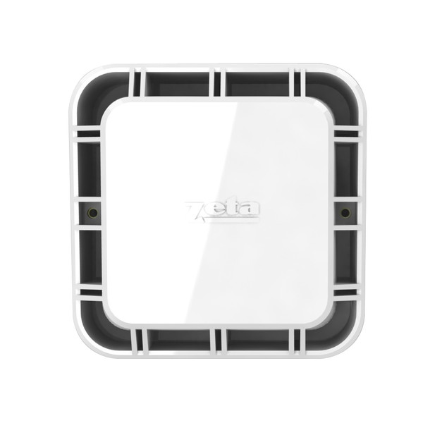 Xtratone MKII Addressable Sounder - Image 2