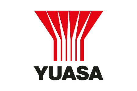 Yuasa