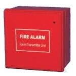 Zerio Plus Radio I/O Interface Unit