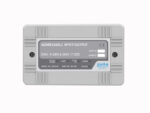 Zeta Addressable Input/Output Module (Mains & Low Voltage)