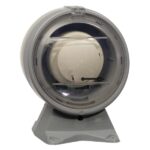 Ziton FDD710 Single Pipe Universal Duct Detector