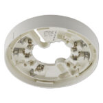 Ziton ZP7-SB1-P Standard Base for ZP7 Detectors