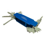 UGO Reset Call Point Key Tool